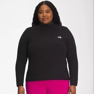 Best 25+ Deals for Plus Size North Face 